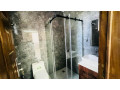 kibagabaga-fully-furnished-1bedroom-apartment-for-rent-at-700k470-in-good-location-small-10