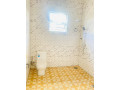 kigali-house-for-sale-in-kagarama-small-9