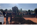 commercial-plot-for-sale-at-100m-in-good-location-small-14