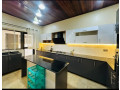 kigali-furnished-house-for-rent-in-gacuriro-small-2