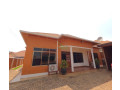 kigali-cozy-furnished-house-for-rent-in-rusororo-small-10