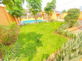ff337-gacuriro-gacuriros-amazing-furnished-house-for-rent-with-a-big-compound-in-kigali-rwanda-small-9