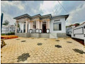 house-for-sale-in-kagarama-small-0