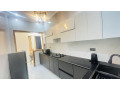 kibagabaga-furnished-apartment-for-rent-in-kigali-small-7