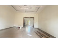 kigali-rwanda-house-for-rent-in-kagarama-muyange-small-4