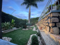 full-furnished-house-for-rent-in-gacuriro-prime-location-small-2