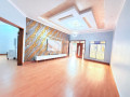 kigali-rwanda-house-for-sale-in-kanombe-nyarugunga-small-1