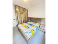this-is-beautifully-fully-furnished-house-for-rent-in-kacyiru-small-10