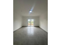 no-furnished-house-for-rent-in-kacyiru-small-8