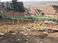 kicukiro-kagarama-residential-plot-for-sale-120million-small-1