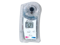 pocket-ph-meter-atago-pal-ph-small-0