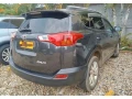 toyota-rav4-small-2