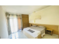 kacyiru-apartment-for-rent-in-kigali-small-0