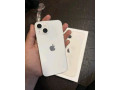 iphone-13-small-0
