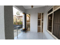 kigali-house-for-sale-in-kanombe-small-6
