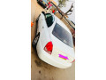hyundai-avante-small-0