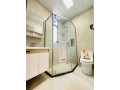 ep-082-kiyovu-town-kiyovu-very-nice-luxurious-apartment-for-rent-small-13