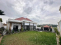 ihereeye-kibagaba-small-2