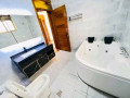 kibagabaga-5bedrooms-unfurnished-new-house-for-rent-at-1000usd-small-10