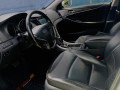 hyundai-sonata-small-2