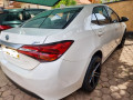 toyota-levin-small-2