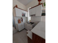 niboye-furnished-apartment-for-rent-in-kigali-small-4