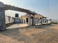 kabeza-house-for-rent-in-kigali-small-2