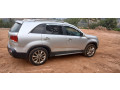 kia-sorento-small-1