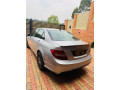 benz-compressor-small-3
