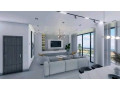kimihurura-stylish-modern-apartment-for-sale-with-panoramic-views-in-kigali-rwanda-small-2