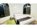 gishushu-near-rdb-building-furnished-apartment-for-rent-small-2