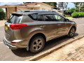car-for-sale-small-3