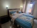full-furnished-house-for-rent-in-kibagabaga-small-7