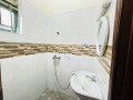 kigali-modern-house-for-sale-in-kibagabaga-small-8