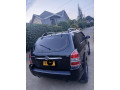 hyundai-tucson-small-0