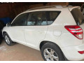 toyota-rav4-for-sare-small-2