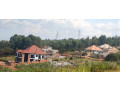 ikibanza-tugurisha-30m-bumbogo-musave-small-1