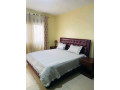 kibagabaga-furnished-house-for-rent-in-kigali-small-8