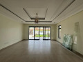 kigali-house-for-sale-in-kibagabaga-small-5
