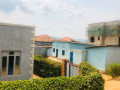 kagugu-plot-for-sale-small-6