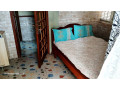 for-rent-in-kibagabaga-please-contact-me-small-3