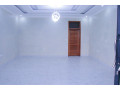 kibagabaga-very-nice-new-house-for-sale-near-pili-pili-in-kigali-rwanda-small-3