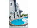 kibagabaga-very-nice-and-well-furnished-house-for-rent-in-kigali-small-7