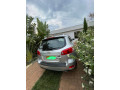 hyundai-santafe-small-2