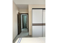 kigali-fully-furnished-apartment-for-rent-in-kiyovu-small-2