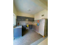 good-neighbourhood-small-3