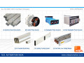 electrical-control-panels-manufacturers-small-10