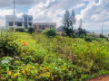 kicukiro-rebero-plot-for-sale-small-0