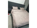 kibagabaga-furnished-2bedrooms-apartment-for-rent-at-700-in-good-location-small-4