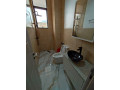 this-is-beautiful-fully-furnished-apartments-for-rent-in-kimironko-small-10
